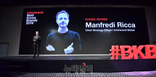 애플·아마존·넷플릭스·레고의 공통점은?… 대담한 도전으로 성공 혁신