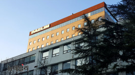 사상 최대 영업익 불구 웃지 못하는 대림산업
