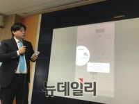 디셈버멍키컴퍼니 - 마포구 희우정로 42-7 | 디셈버앤컴퍼니·쿼터벡운용, 비대면 로보 자산관리 앱 내놔