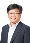 스타일러·트윈워시 개발 김동원 연구위원, 올해의 발명왕 선정