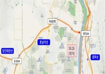 [단신] 호남고속道 회덕JC인근 29일 10분간 ‘교통전면 통제’ 