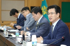 대전시, ‘베이스볼 드림파크 조성사업’ 본격화 
