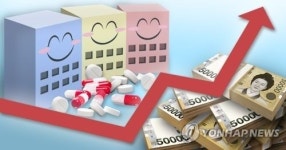 유한·부광 연이어 투자한 메디파트너… 덴탈 분야 성장성 주목