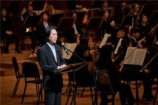 러시아 정취 더한 클래식 산책, 예당 6월 토요콘서트