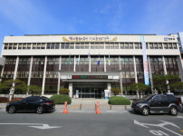 [단신] 경주 자동차 부품산업, 지역연고산업 육성사업 선정 