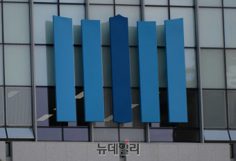 윤석열·김오수·봉욱·이금로… 차기 검찰총장 추천