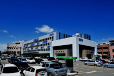 경산시문화회관, 평생교육 하계특강 운영