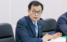 경북도의회 예결특위 “경북신도청 어린이집 건설 방침 철회 이유 뭐냐”