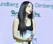 [포토] 레드벨벳 조이, 요정같은 외모