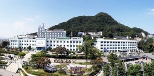 강원도, 3회 추경 동해안 산불복구비 등 ‘2445억 편성’