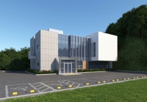 세종시, 상수도통합관제센터 설립… 2021년부터 운영