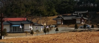 청주시 ‘덕촌독립운동마을’ 관심…타 지자체 ‘벤치마킹’