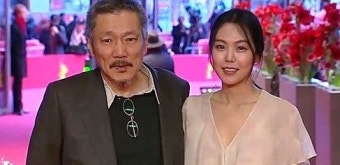 홍상수 