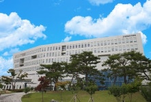충남교육청, 직업계고 5곳 내년도 ‘학과개편’ 승인