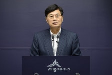 세종시, 지역화폐 70억 발행 소상공인 지원