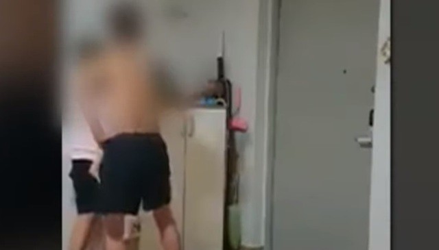 베트남에서 한국인 여성 2명이 현지 여성 폭행, 한국-베트남 간 갈등 확산 우려