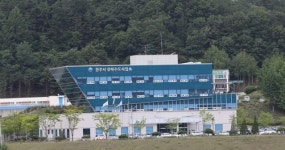 원주시 상수도 경영, 전국 ‘최우수’