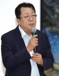 제천역세권 도시재생활성화사업, ‘주민공청회’