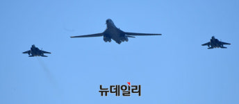 대구군공항 이전부지 주변지역 지원범위 확정