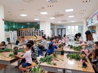 대구교육박물관, 여름방학 맞이 역사체험프로그램 ‘눈길’