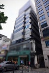 빅뱅 대성 빌딩 5·6·7·8층서 성매매·불법영업 버젓?