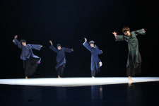 대구무용협회, ‘28회 전국무용제’ 앞두고 사전축제로 분위기 UP