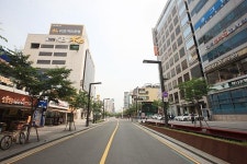 대구시, 불법 주·정차 주민신고제 강화