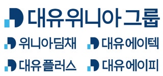 위니아대우 대우 리스크 다 털었나… 2분기 실적 대폭 향상