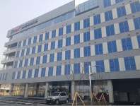 대구시, 공공데이터 활용 창업지원센터 개소