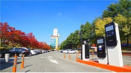 대구시, 추석 연휴 공영주차장 85개소 무료개방