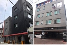 LH, 대구 동구·수성구·경산시 청년·신혼부부 매입임대주택 입주자 모집
