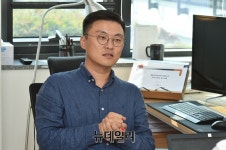 [IT 人사이더] 김용희 숭실대 교수 "대기업 중심 알뜰폰 시장 재편 절실"