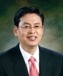 정우택 의원, 미원면 계원 소하천 제방道 등 13억 확보