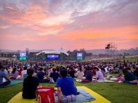 2019파주포크페스티벌, 태풍 극복… 성황리 폐막