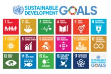 [SDGs 기획] DMZ 마을에 비데·정수기… 청호나이스 사회공헌 톡톡