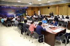 제천시, 그림책꾸러미·디지털고 통학사업 등 시민제안 26건 선정