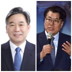 7개월 앞으로 다가온 4·15총선, ‘본선보다 피 말리는 경선’