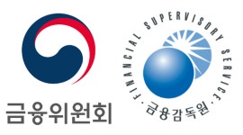 금융위 vs 금감원, 사모펀드 규제 엇박자 ‘동상이몽’
