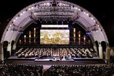 ‘2019 달성 100대 피아노 축제’, 6만여명 다녀가
