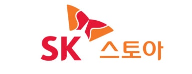 SK스토아, 광주광역시와 사회적경제기업 제품 활성화 MOU