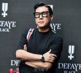 [포토] 멋을 아는 남자 이상민