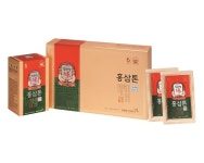 KGC인삼공사, 홍삼톤골드·홍삼톤 리뉴얼