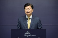 세종 ‘싱싱장터’ 개장 4년… 누적매출 700억 달성