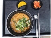 “시중 3천원짜리 라면 고속道 휴게소 ‘5천원’ 과다”