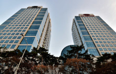 현대기아차, 中서 판매·정비 만족도 부문 1위