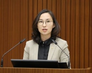 ‘녹지 절반차지’ 세종, 시민참여형 공원 관리방안 제시