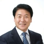 [동정] 이병환 성주군수, 제244회 성주군의회 임시회 본회의 참석