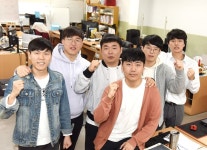 영진전문대 일본IT기업주문반, 해외취업 러시 ‘눈길’