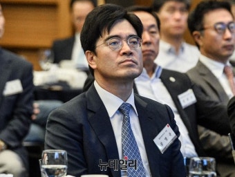 공영운 현대차 사장 '세타2' 추가 비용 일축… 