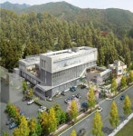 금강유역환경청, 대전시 유성구로 청사 신축 ‘이전’